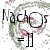 :iconmischin: