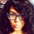 :iconmischita: