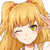 :iconmischivousqueenshizu: