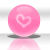 :iconmischk: