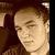:iconmischka85:
