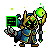 :iconmischkazuzu: