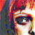 :iconmischmisch: