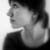 :iconmischqa:
