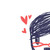 :iconmischromatic: