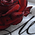 :iconmischstock: