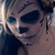 :iconmischstock: