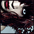 :iconmischx:
