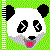 :iconmischy-renee: