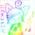 :iconmischy-renee: