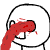 :iconmiscief13: