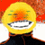 :iconmiscme: