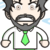:iconmisco613: