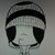 :iconmiscolegas: