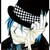 :iconmisconception-rose: