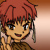 :iconmisconductor: