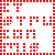 :iconmisconstruct:
