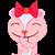 :iconmisconstruction: