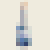 :iconmiscreant---mza: