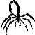 :iconMiscreant74:
