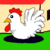 :iconmiscreantshadow:
