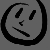:iconmiscthings: