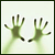 :iconmiscu: