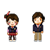 :iconmiscuit: