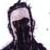 :iconmiscus: