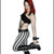 :iconmisdeed-model: