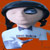 :iconmisdefy: