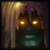 :iconmisdirected-bumper: