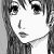 :iconMisdirectedAnger: