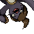 :iconmisdirecting: