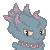 :iconmisdreavus517: