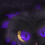 :iconmisdry: