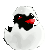 misducky :iconmisducky: