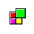 :iconmised: