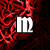 :iconmisedezigns: