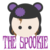 :iconmiseengarde: