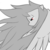 :iconmisegard: