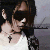 :iconmiseichan: