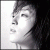 :iconmiseinen: