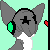 :iconmiselifur: