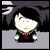 :iconmiselitomonster: