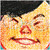 :iconmiselkasim: