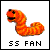 :iconmisentocomeilmare: