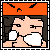 miserable-ange :iconmiserable-ange: