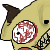 :iconmiserable-perfection: