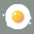 :iconmiserablechink:
